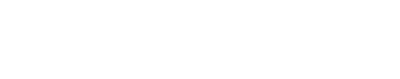 Epilogue logo